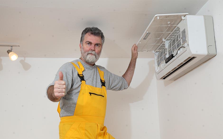 électricien à domicile Gennevilliers