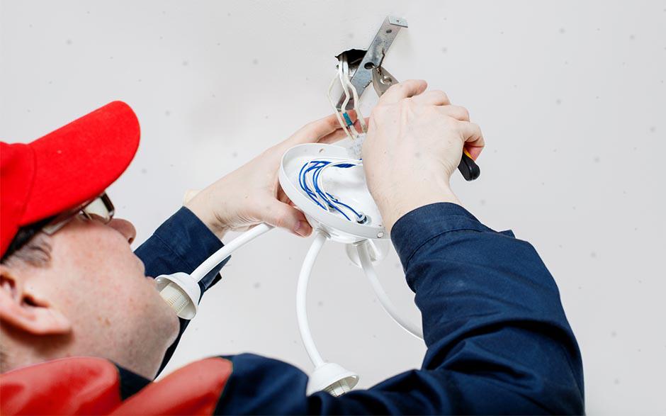 électricien en urgence Saint-Omer-en-Chaussée